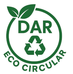 DarEcoCircular